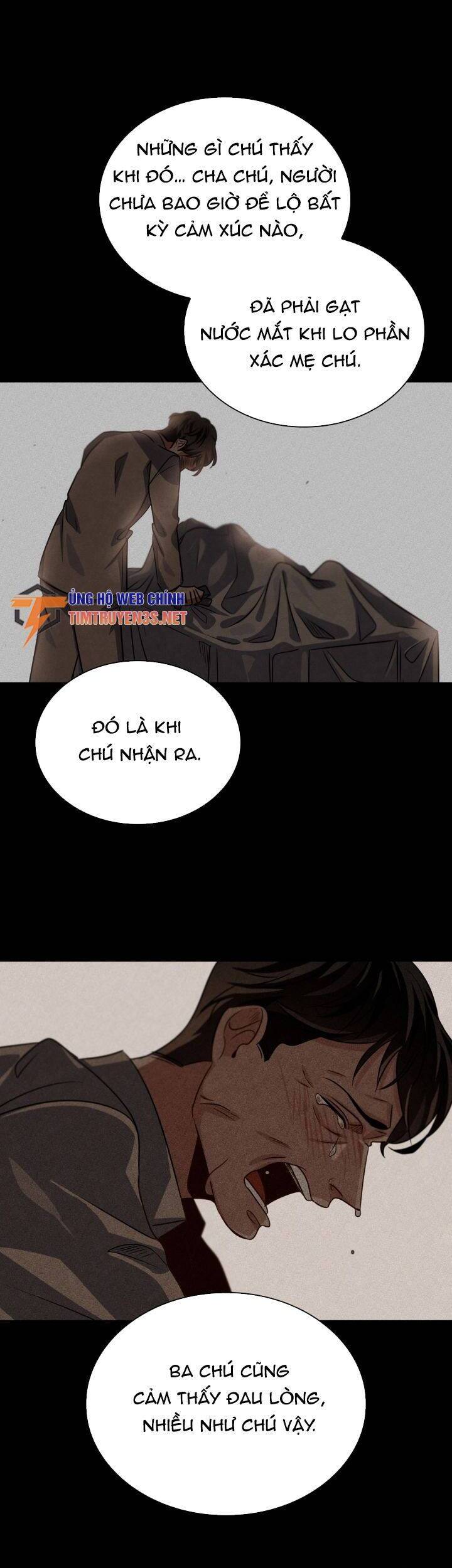 Sống Như Một Diễn Viên Chap 47 - Next Chap 48