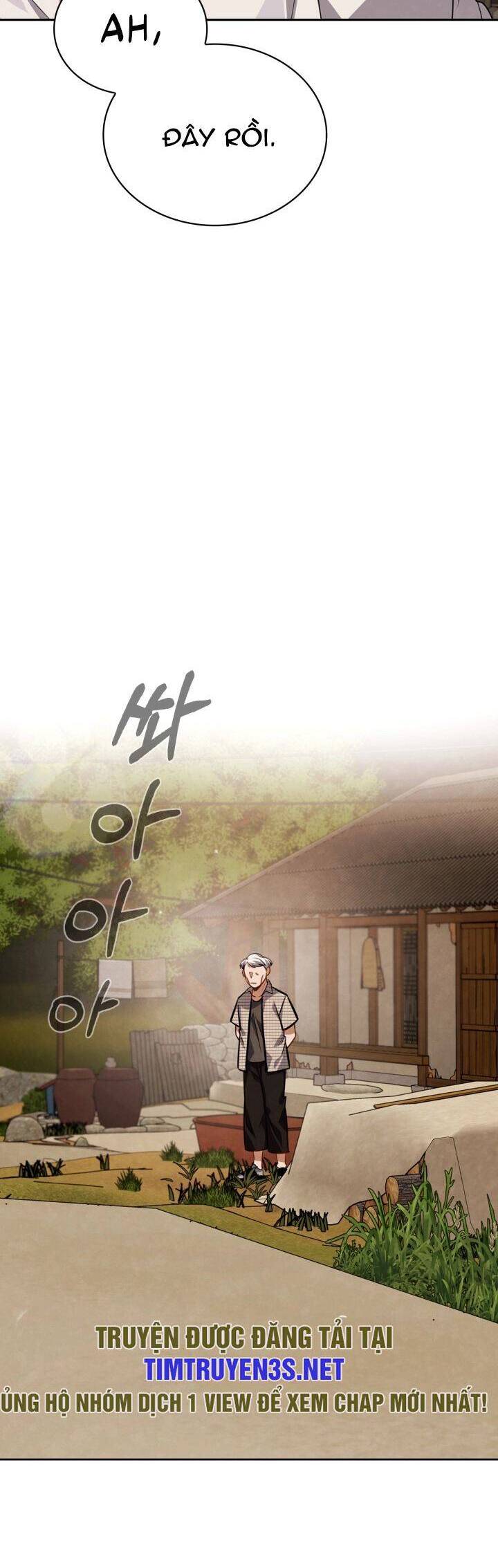 Sống Như Một Diễn Viên Chap 47 - Next Chap 48