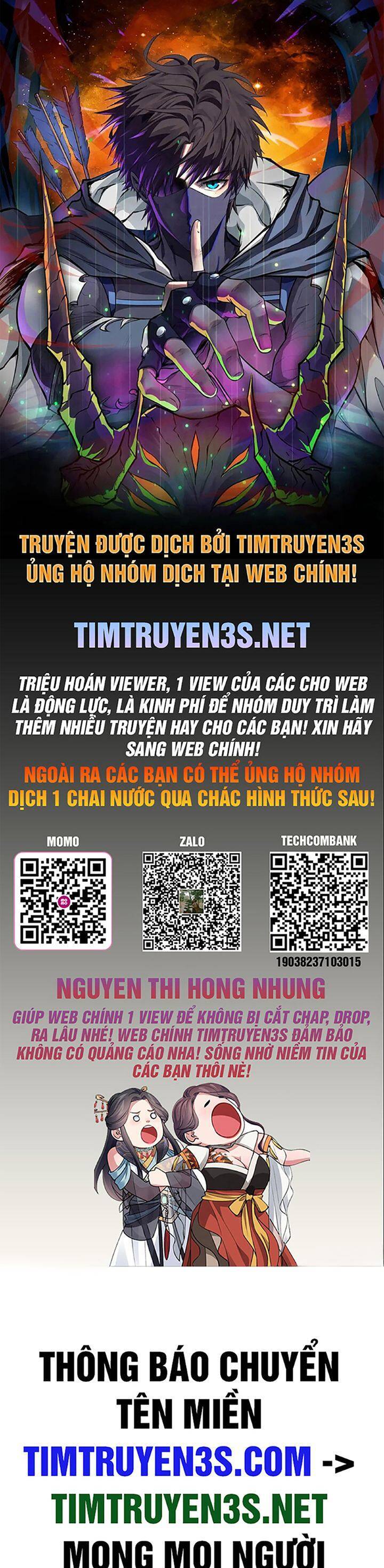 Sống Như Một Diễn Viên Chap 48 - Next Chap 49