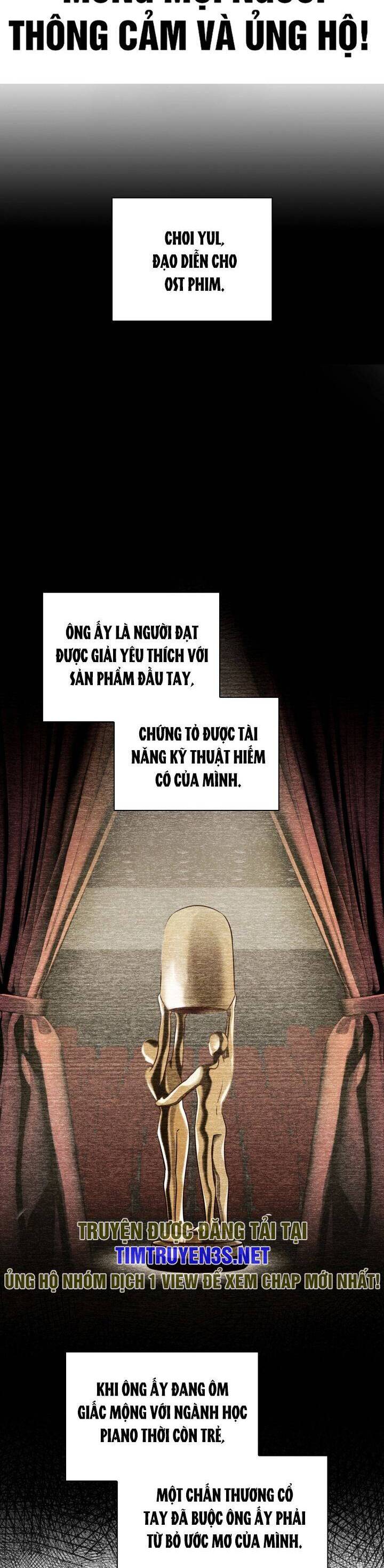 Sống Như Một Diễn Viên Chap 48 - Next Chap 49