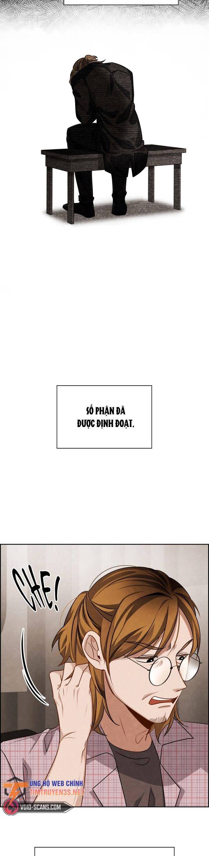 Sống Như Một Diễn Viên Chap 48 - Next Chap 49