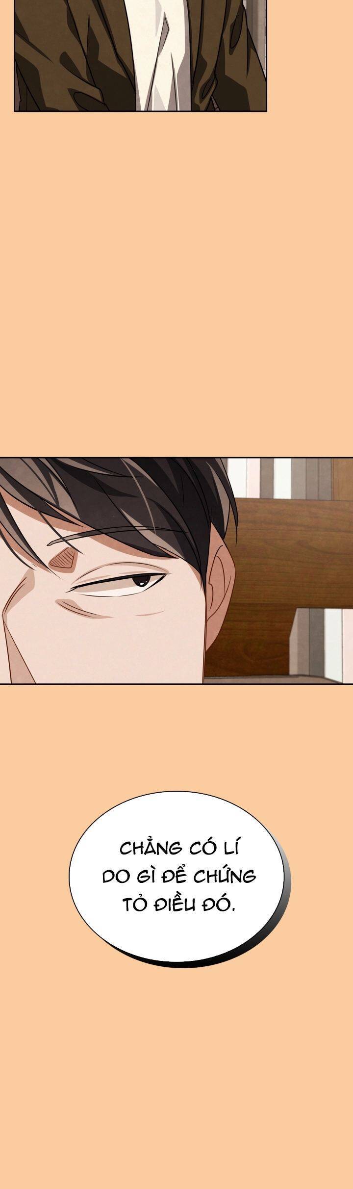 Sống Như Một Diễn Viên Chap 48 - Next Chap 49