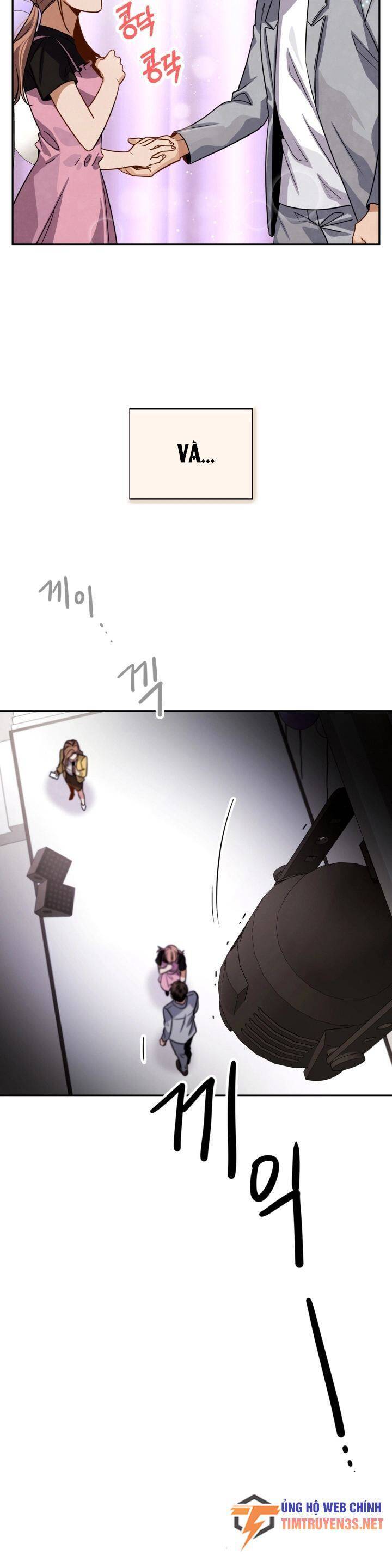 Sống Như Một Diễn Viên Chap 48 - Next Chap 49