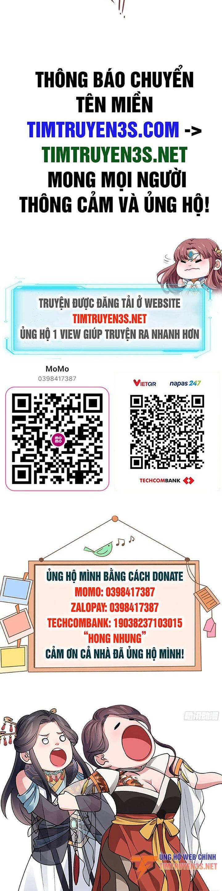 Sống Như Một Diễn Viên Chap 48 - Next Chap 49