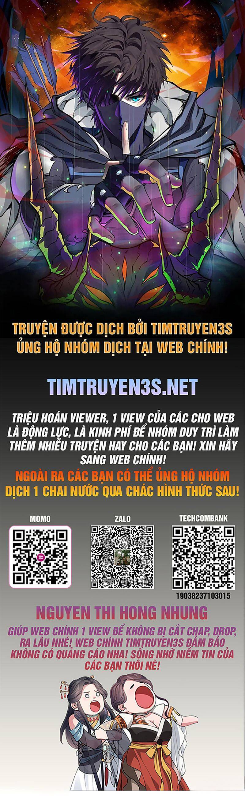 Sống Như Một Diễn Viên Chap 49 - Next Chap 50