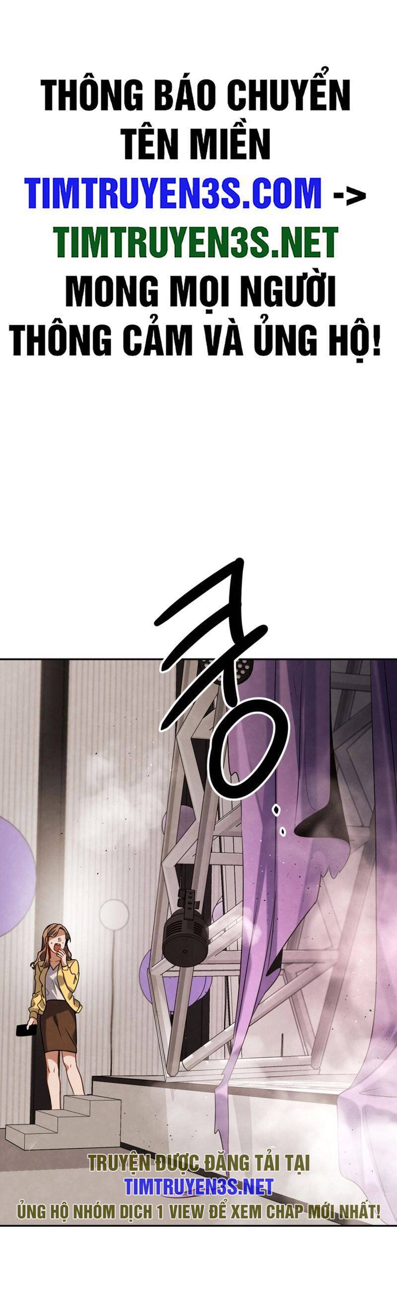Sống Như Một Diễn Viên Chap 49 - Next Chap 50
