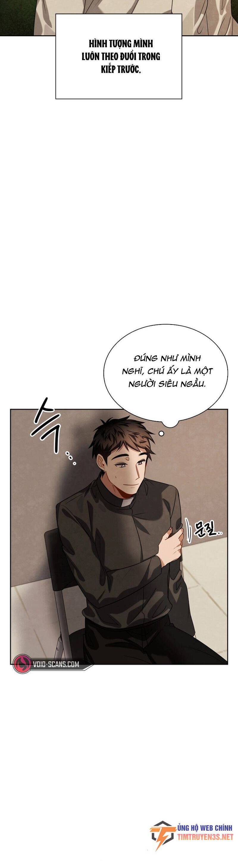 Sống Như Một Diễn Viên Chap 49 - Next Chap 50