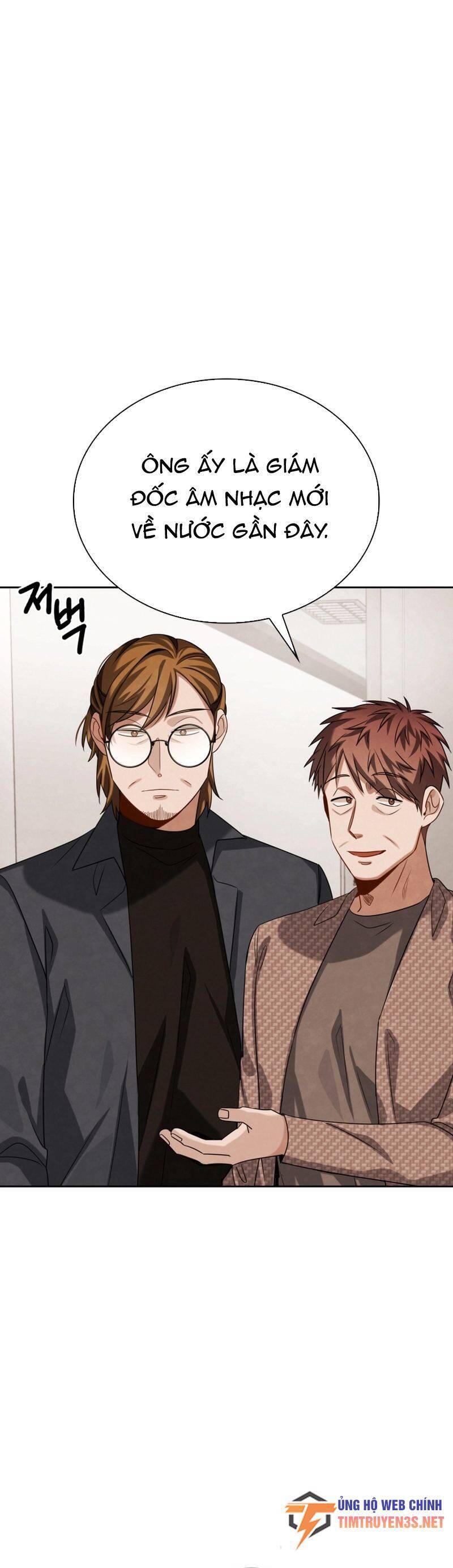 Sống Như Một Diễn Viên Chap 49 - Next Chap 50