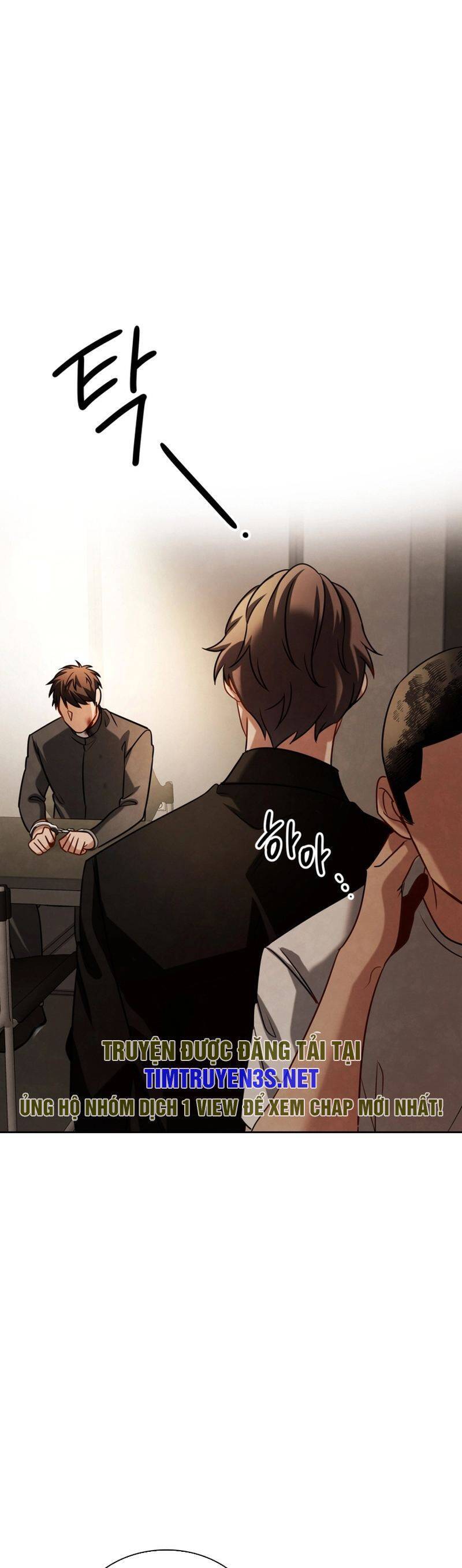 Sống Như Một Diễn Viên Chap 49 - Next Chap 50