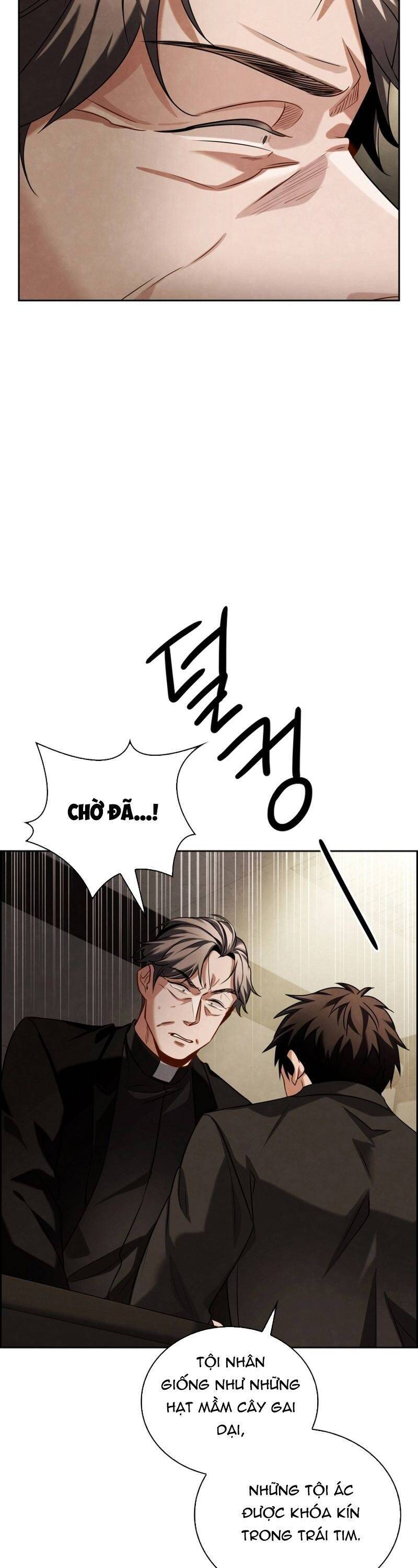 Sống Như Một Diễn Viên Chap 49 - Next Chap 50