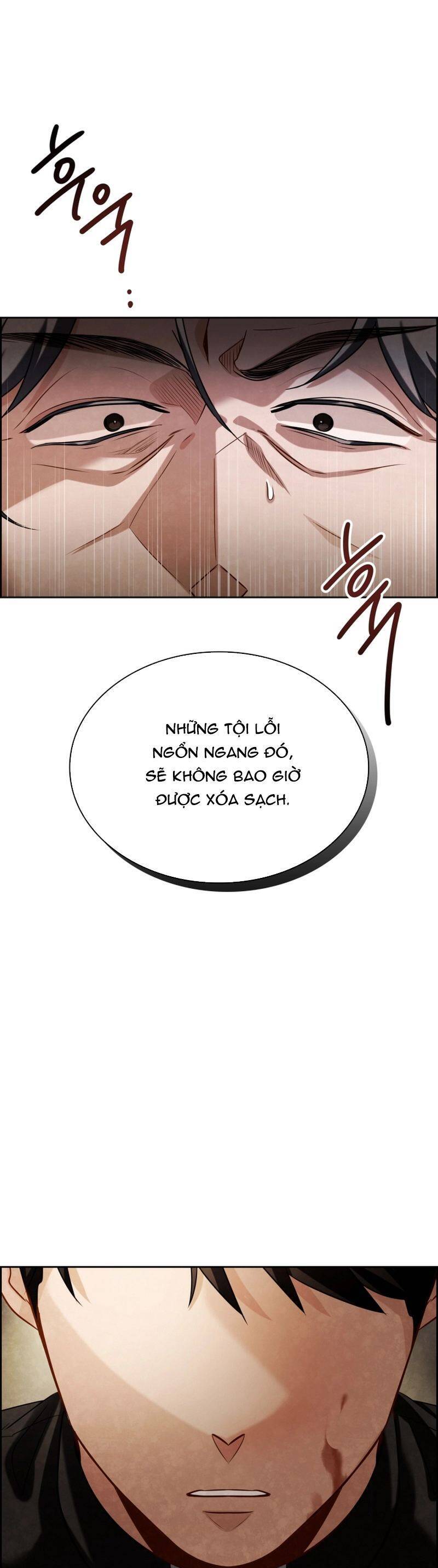 Sống Như Một Diễn Viên Chap 49 - Next Chap 50