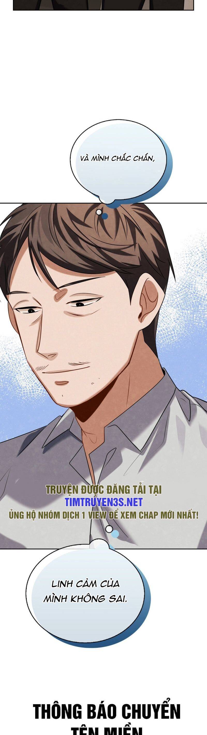 Sống Như Một Diễn Viên Chap 49 - Next Chap 50
