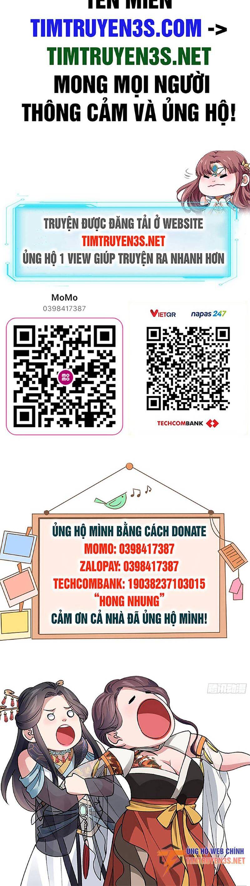 Sống Như Một Diễn Viên Chap 49 - Next Chap 50