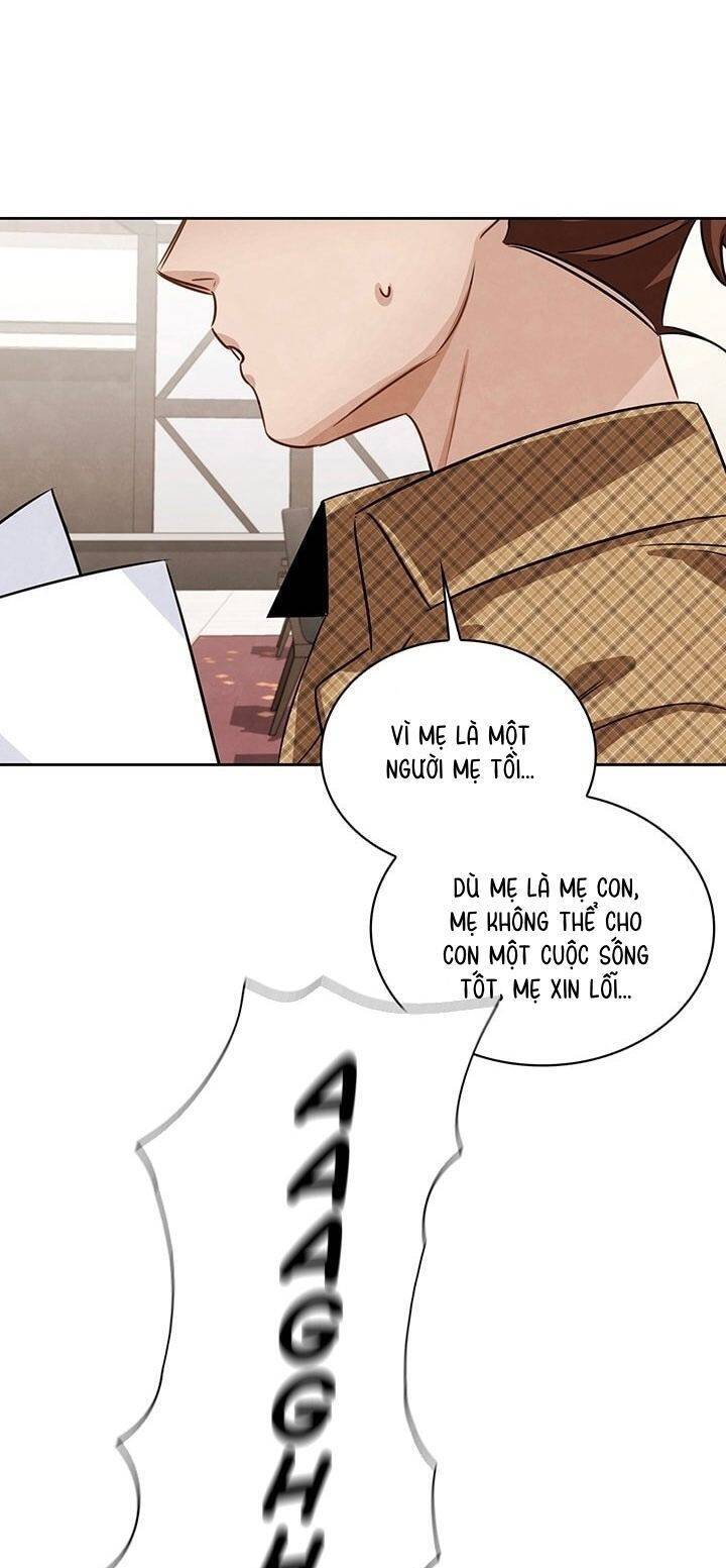 Sống Như Một Diễn Viên Chap 5 - Next Chap 6