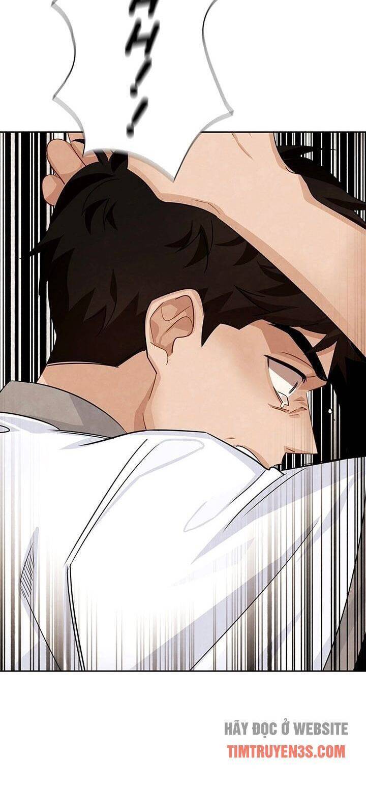 Sống Như Một Diễn Viên Chap 5 - Next Chap 6