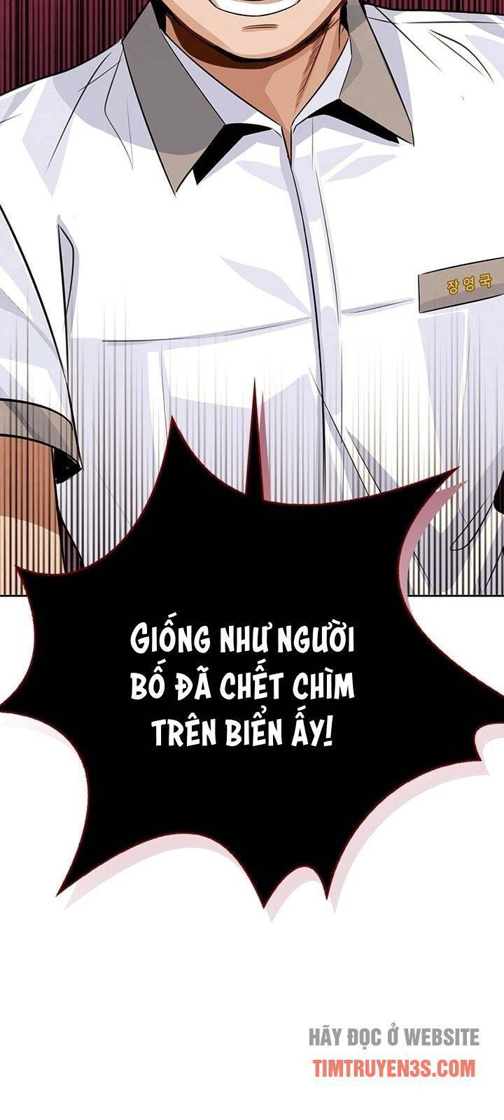 Sống Như Một Diễn Viên Chap 5 - Next Chap 6