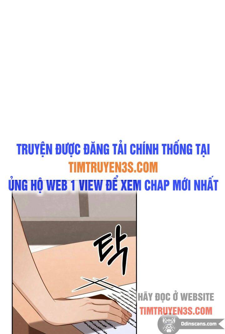 Sống Như Một Diễn Viên Chap 5 - Next Chap 6