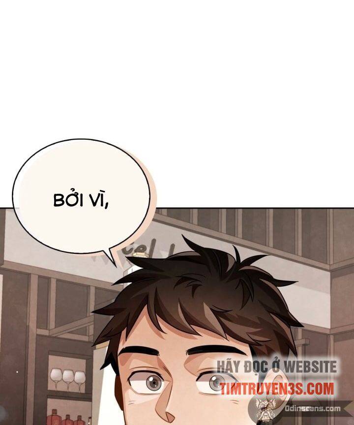 Sống Như Một Diễn Viên Chap 5 - Next Chap 6