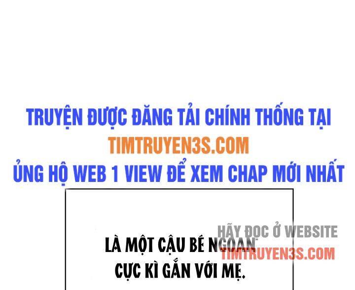 Sống Như Một Diễn Viên Chap 5 - Next Chap 6