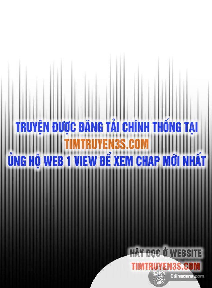 Sống Như Một Diễn Viên Chap 5 - Next Chap 6