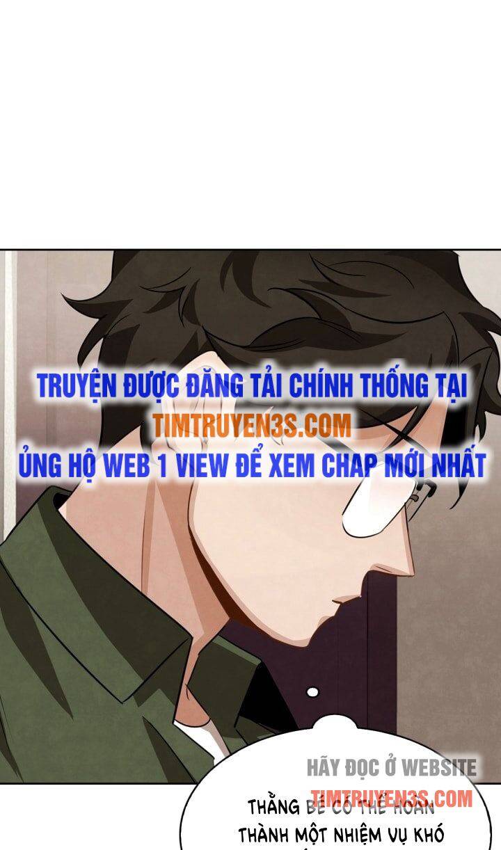 Sống Như Một Diễn Viên Chap 5 - Next Chap 6
