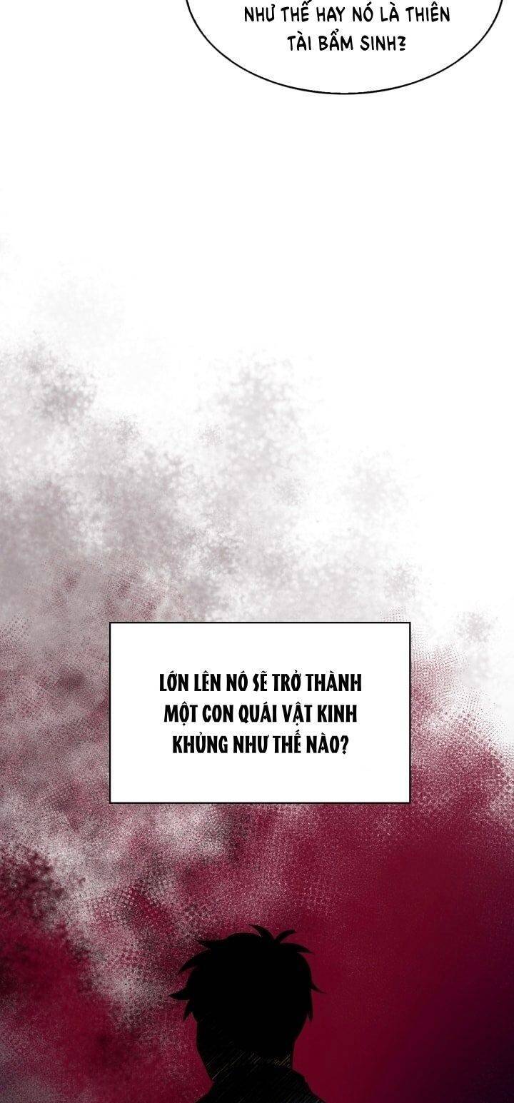 Sống Như Một Diễn Viên Chap 5 - Next Chap 6