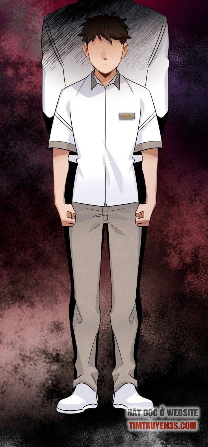 Sống Như Một Diễn Viên Chap 5 - Next Chap 6