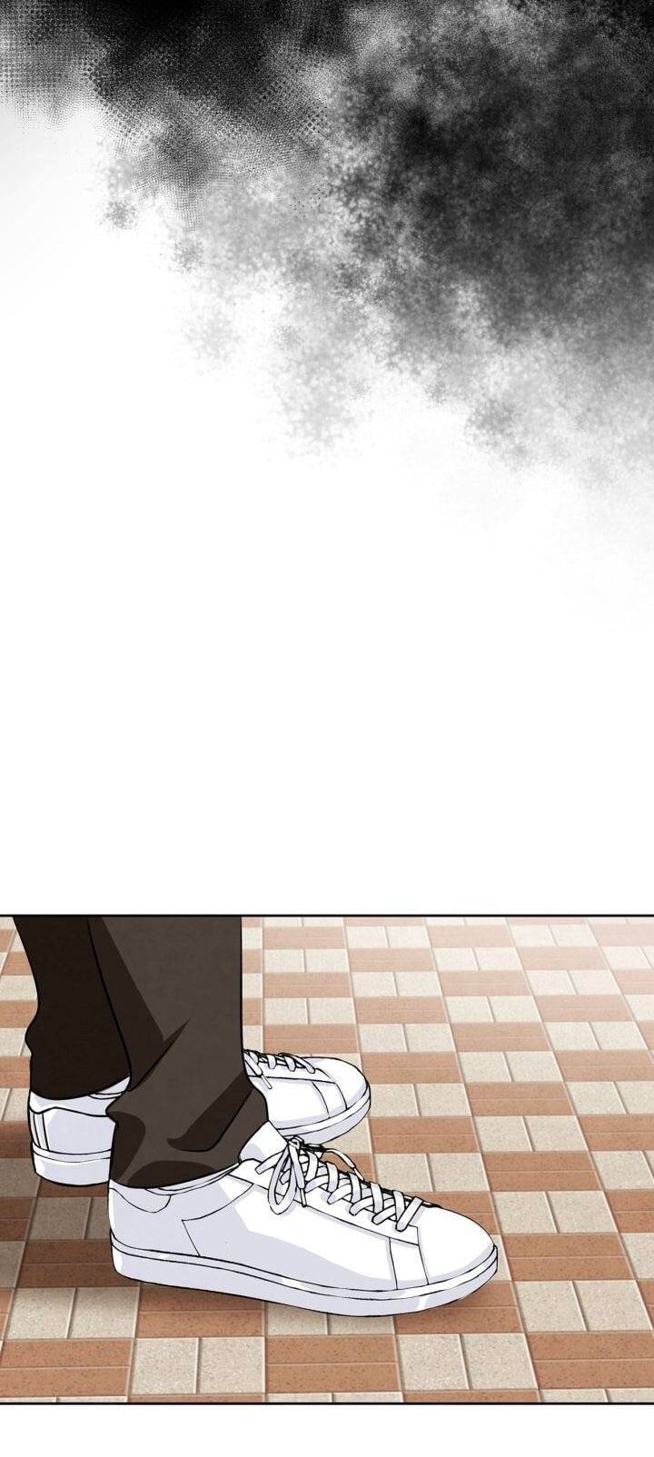 Sống Như Một Diễn Viên Chap 5 - Next Chap 6