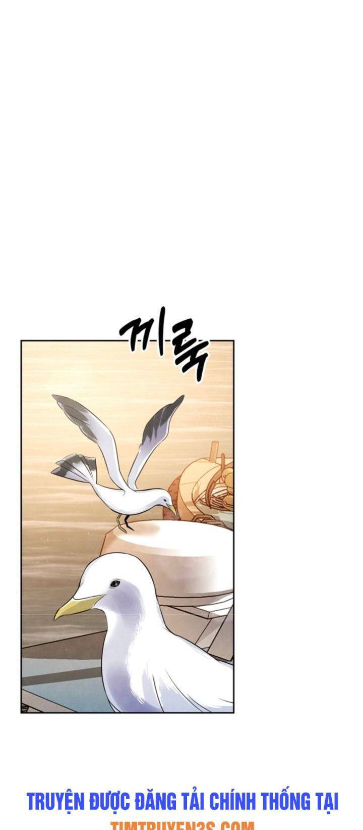 Sống Như Một Diễn Viên Chap 5 - Next Chap 6