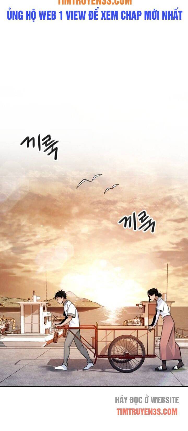 Sống Như Một Diễn Viên Chap 5 - Next Chap 6