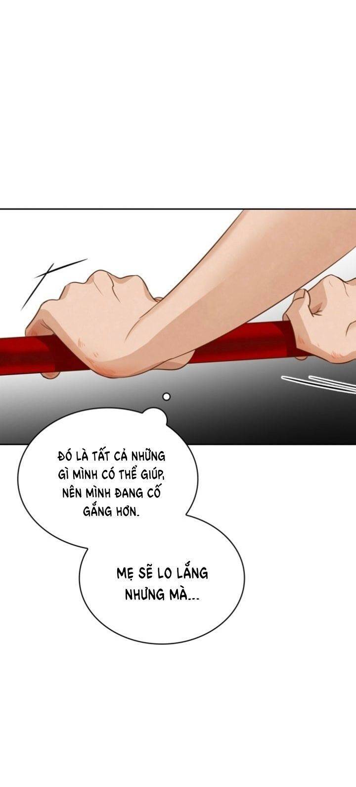 Sống Như Một Diễn Viên Chap 5 - Next Chap 6