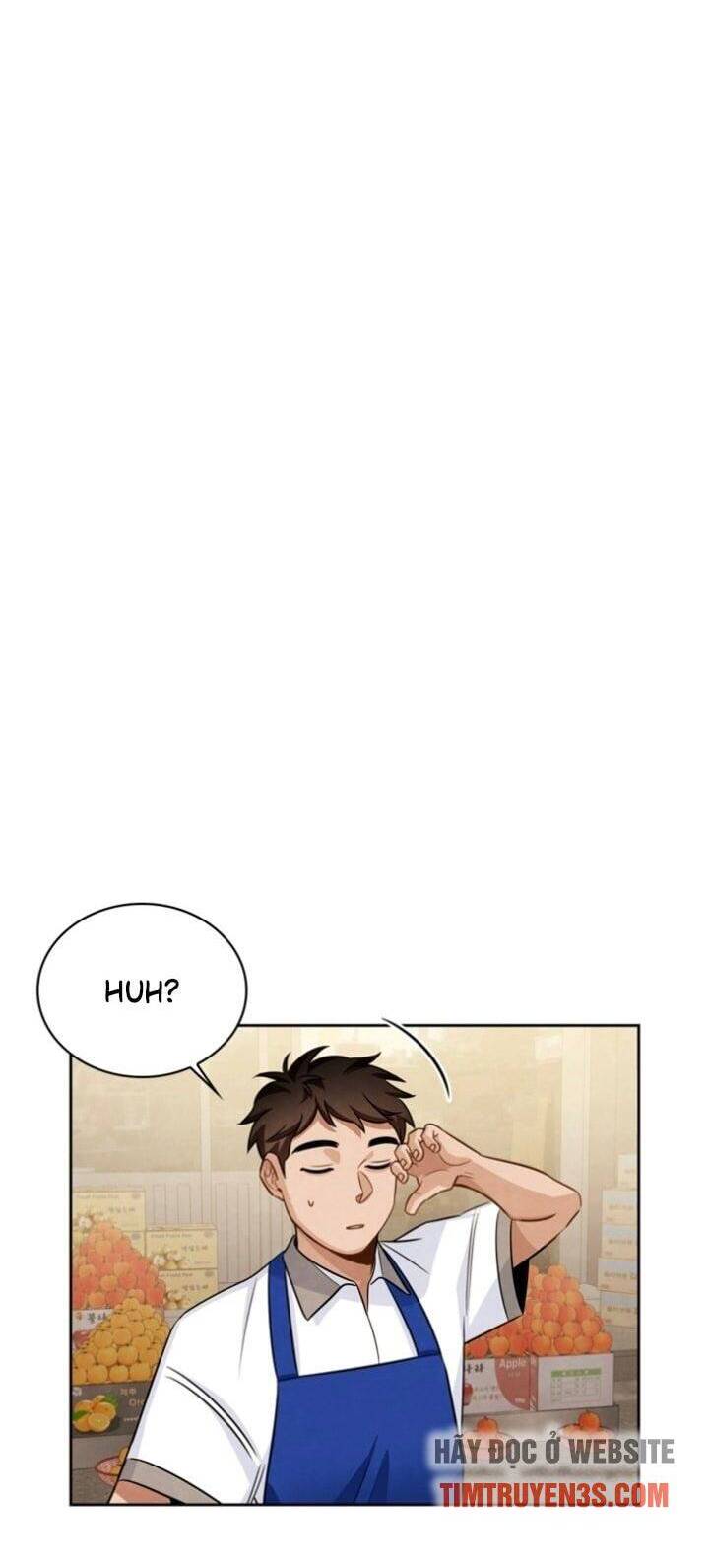 Sống Như Một Diễn Viên Chap 5 - Next Chap 6