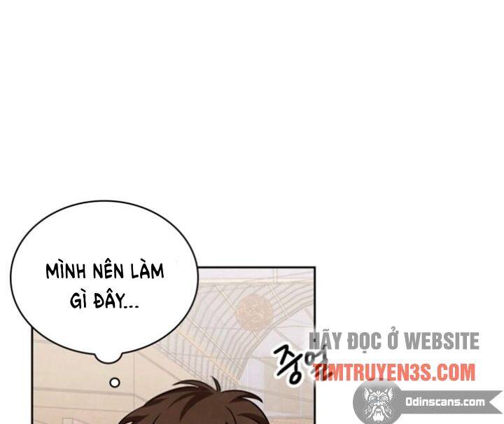 Sống Như Một Diễn Viên Chap 5 - Next Chap 6