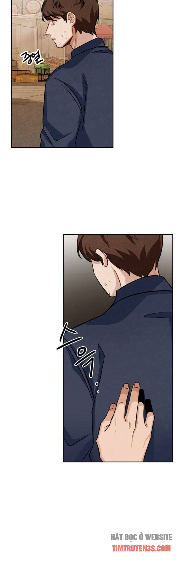 Sống Như Một Diễn Viên Chap 5 - Next Chap 6