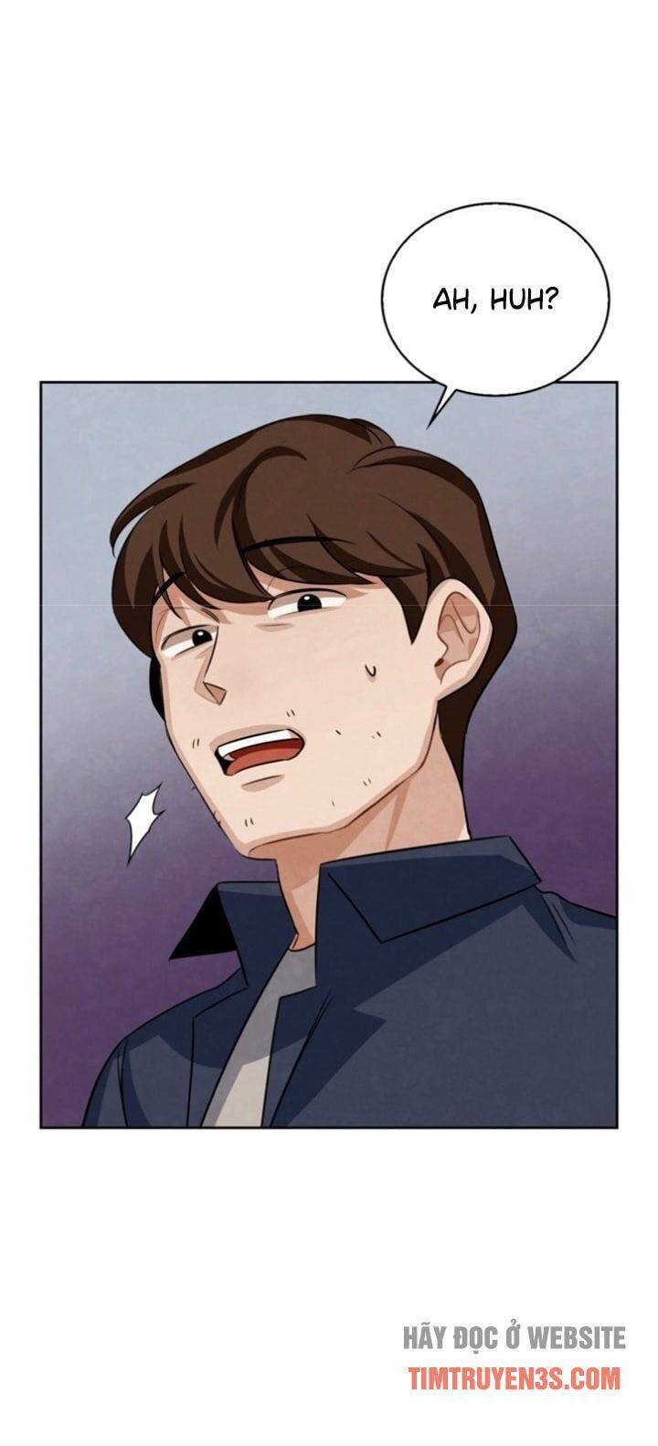Sống Như Một Diễn Viên Chap 5 - Next Chap 6