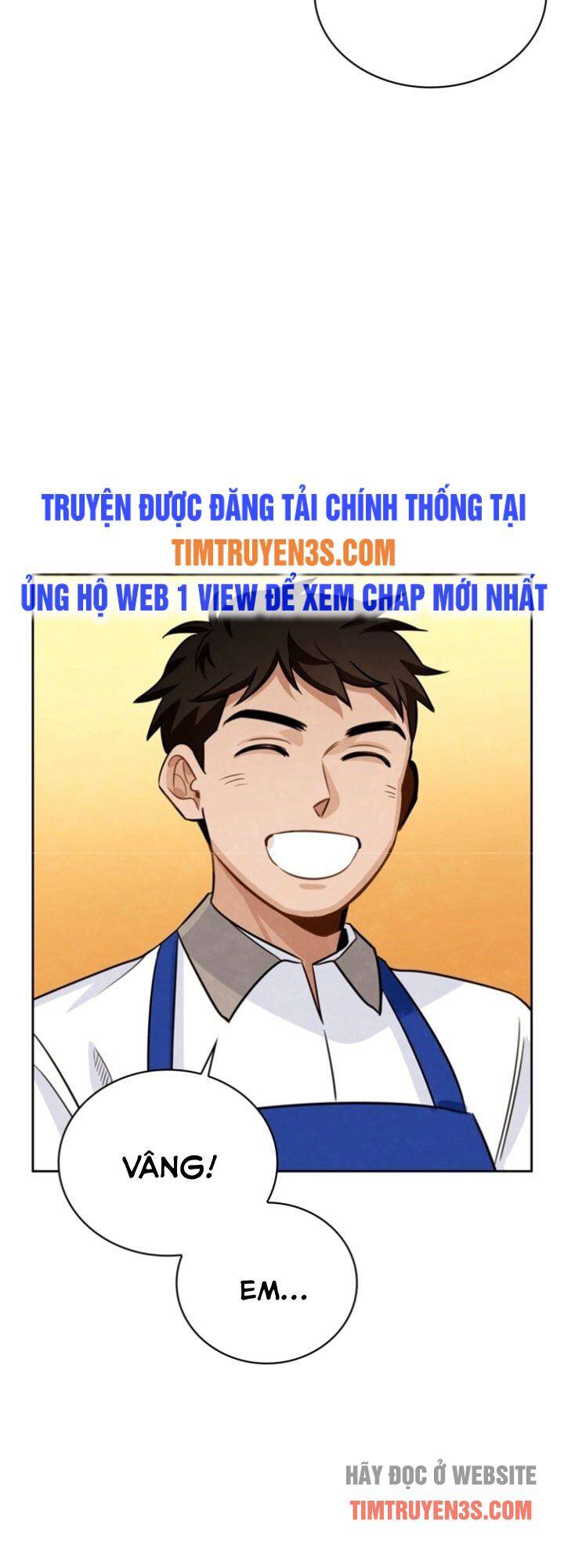 Sống Như Một Diễn Viên Chap 5 - Next Chap 6