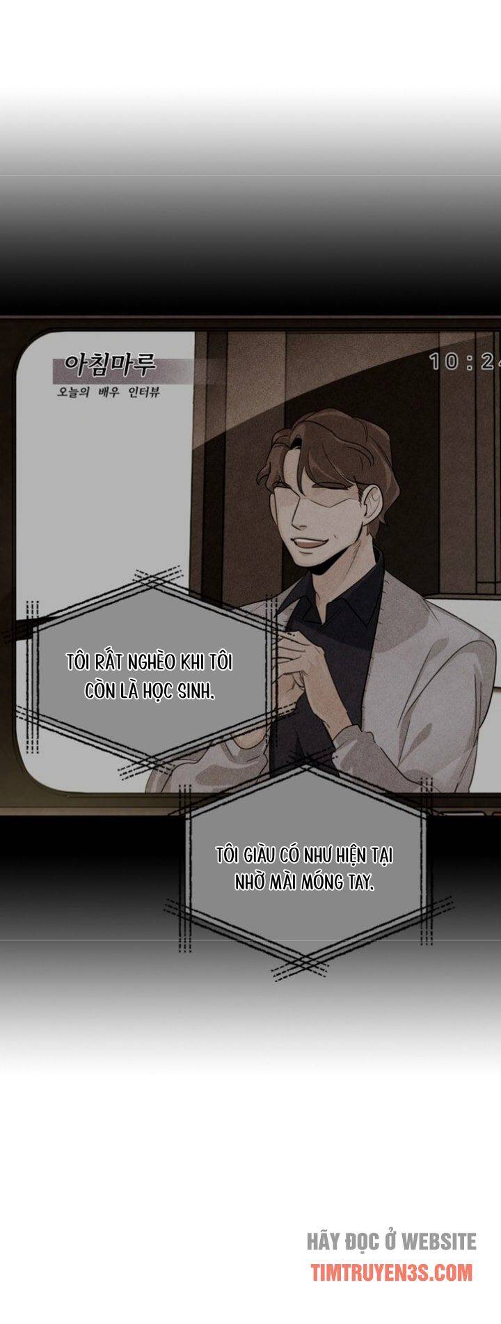 Sống Như Một Diễn Viên Chap 5 - Next Chap 6