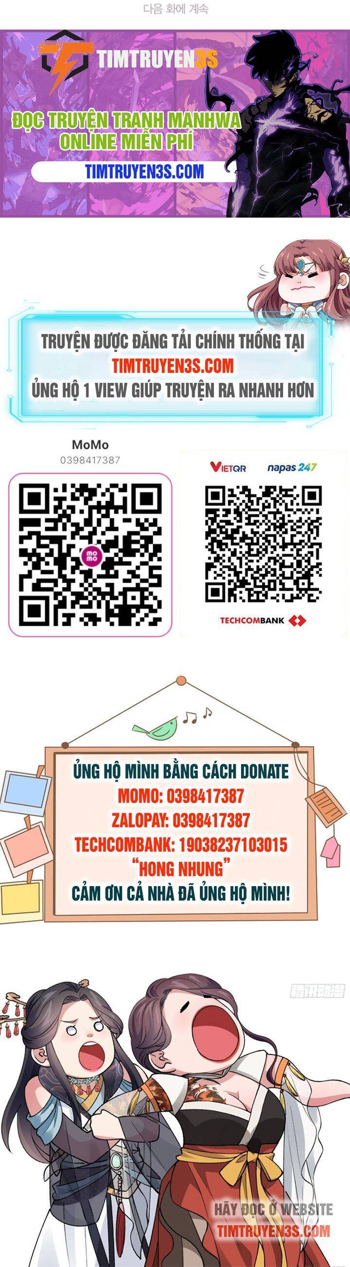 Sống Như Một Diễn Viên Chap 5 - Next Chap 6