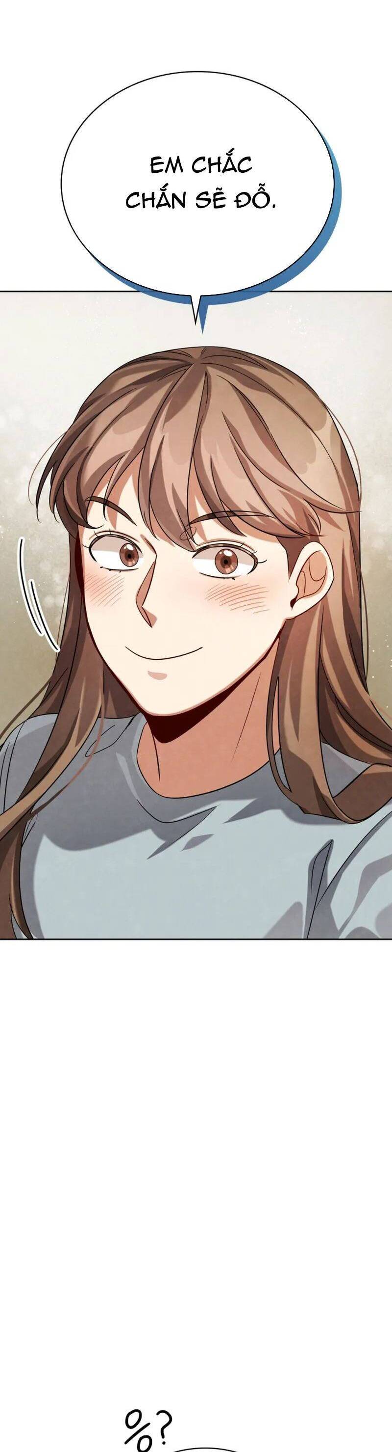 Sống Như Một Diễn Viên Chap 50 - Next Chap 51