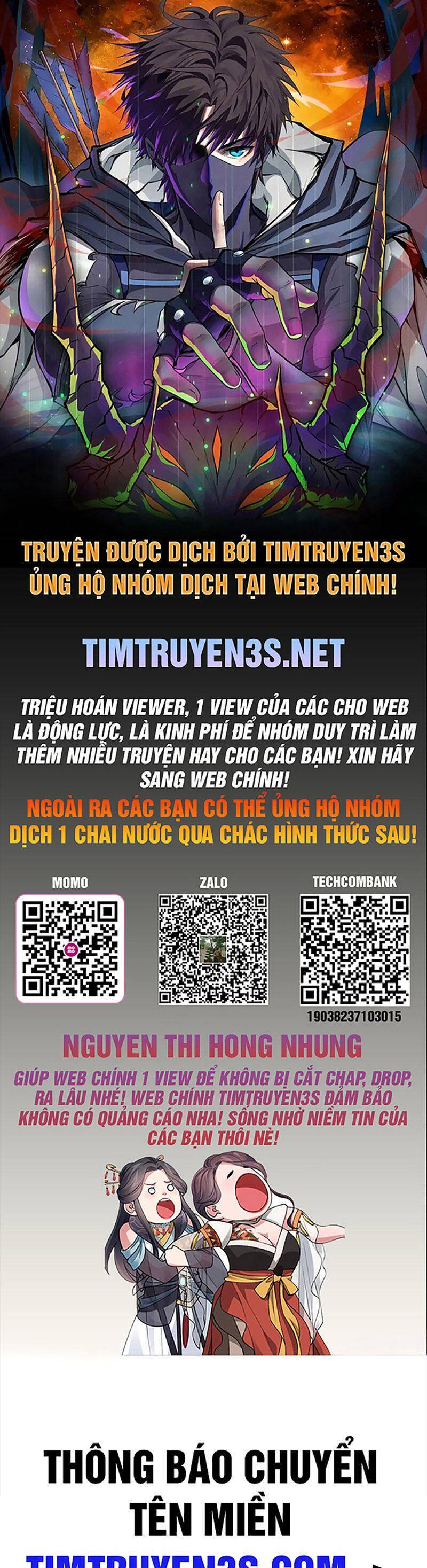 Sống Như Một Diễn Viên Chap 51 - Next Chap 52
