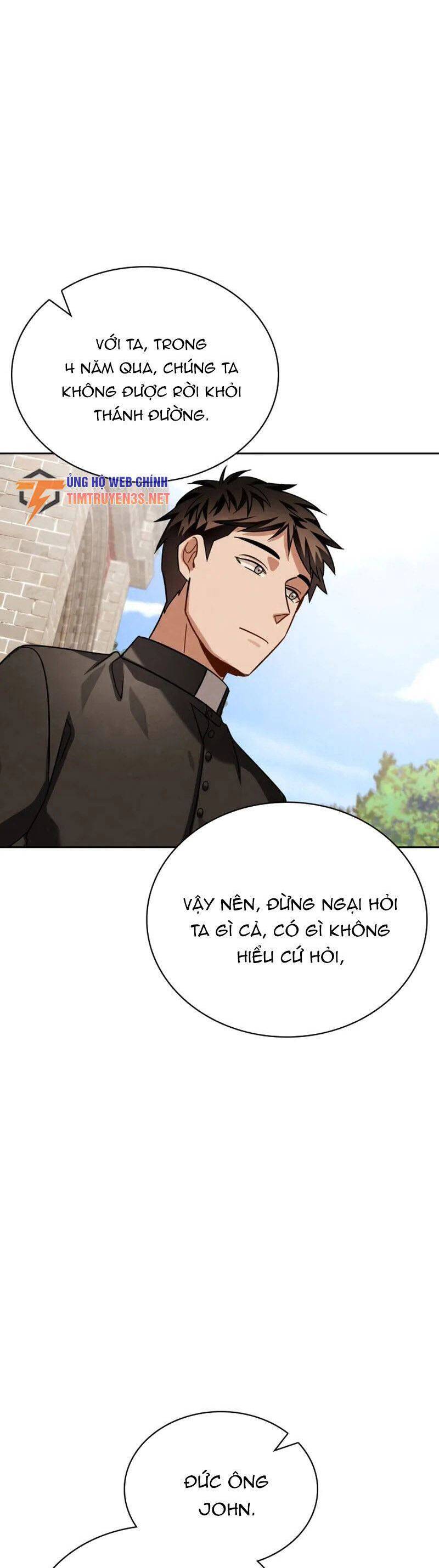 Sống Như Một Diễn Viên Chap 51 - Next Chap 52