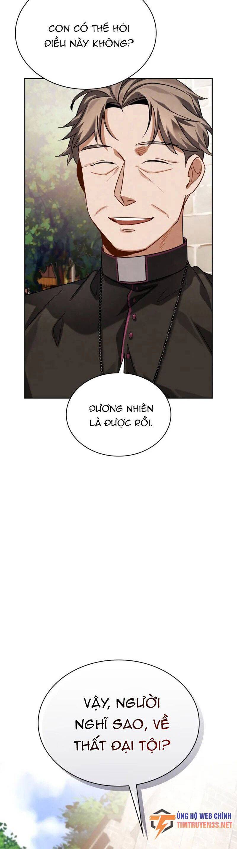 Sống Như Một Diễn Viên Chap 51 - Next Chap 52