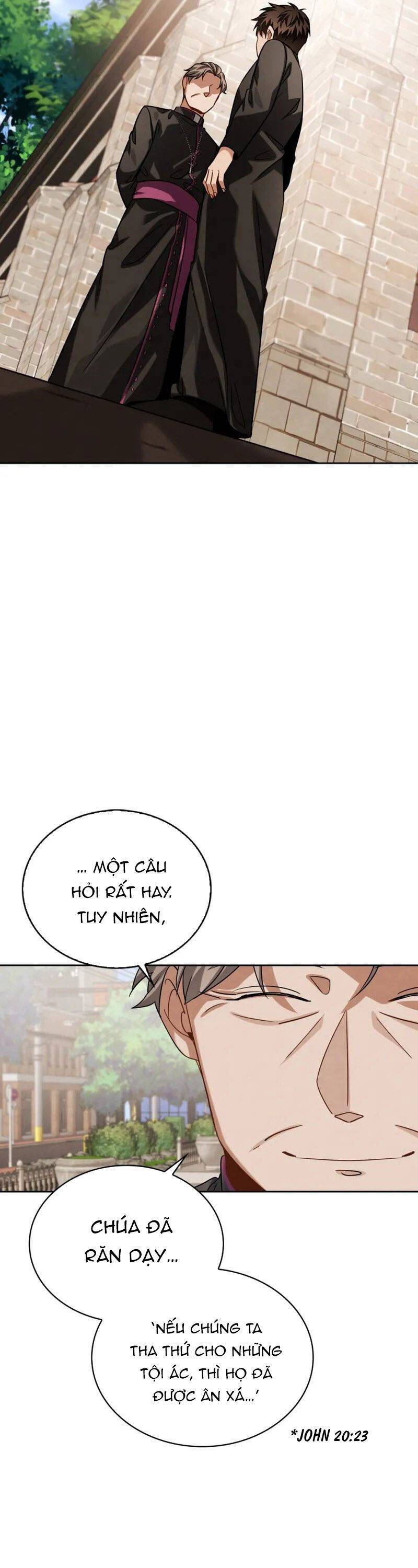 Sống Như Một Diễn Viên Chap 51 - Next Chap 52