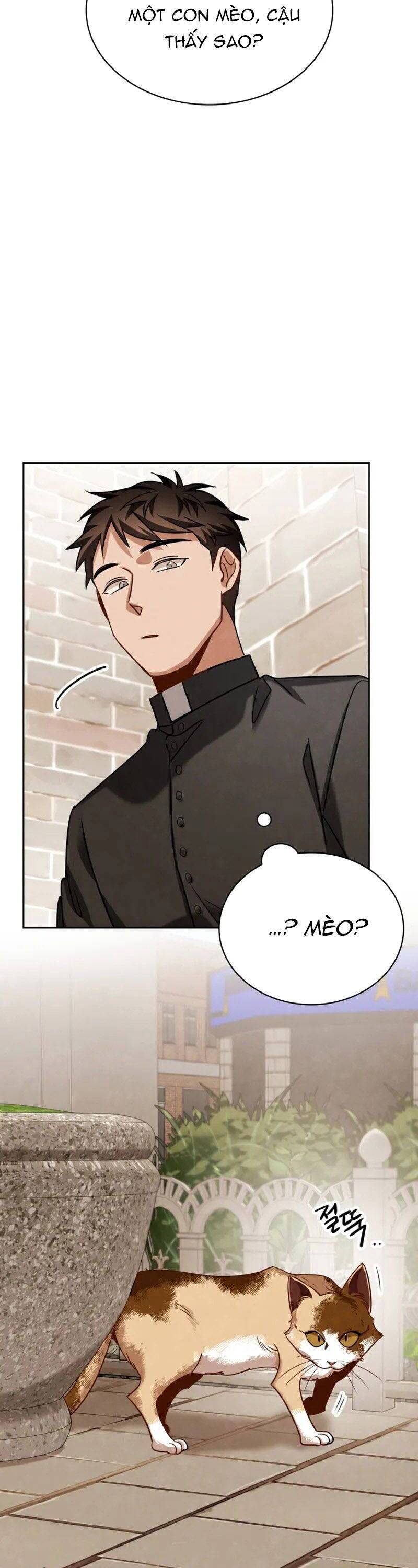 Sống Như Một Diễn Viên Chap 51 - Next Chap 52