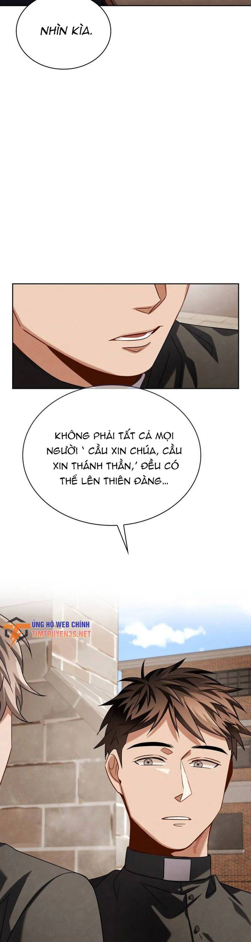 Sống Như Một Diễn Viên Chap 51 - Next Chap 52