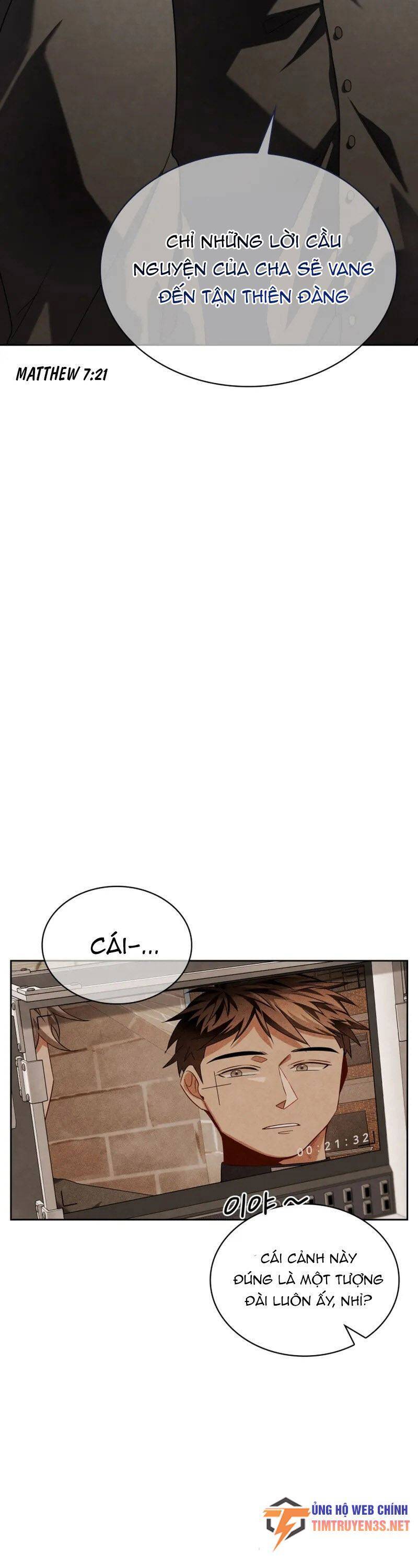 Sống Như Một Diễn Viên Chap 51 - Next Chap 52