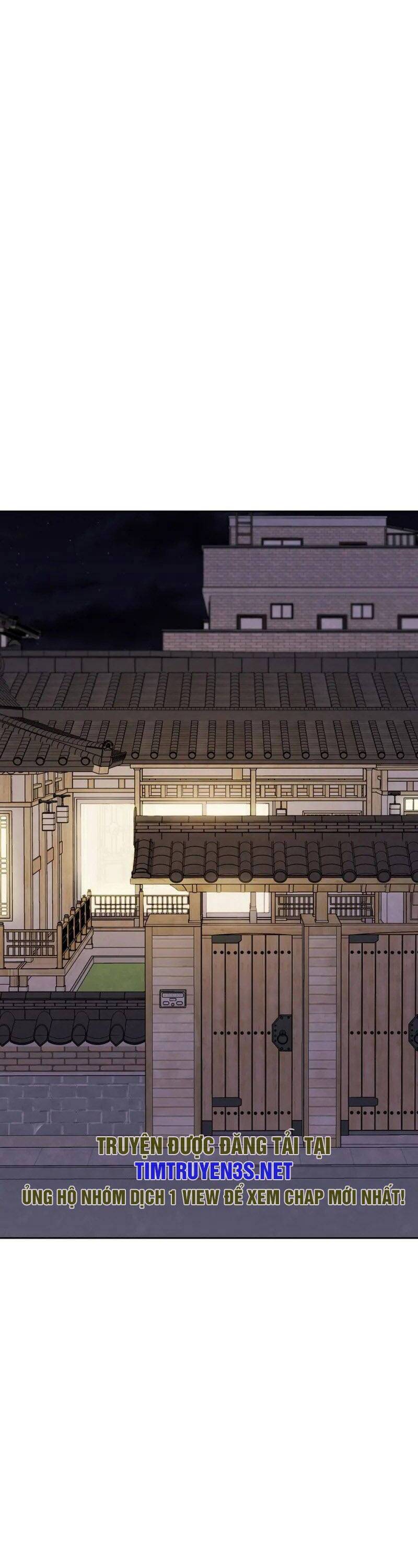Sống Như Một Diễn Viên Chap 51 - Next Chap 52