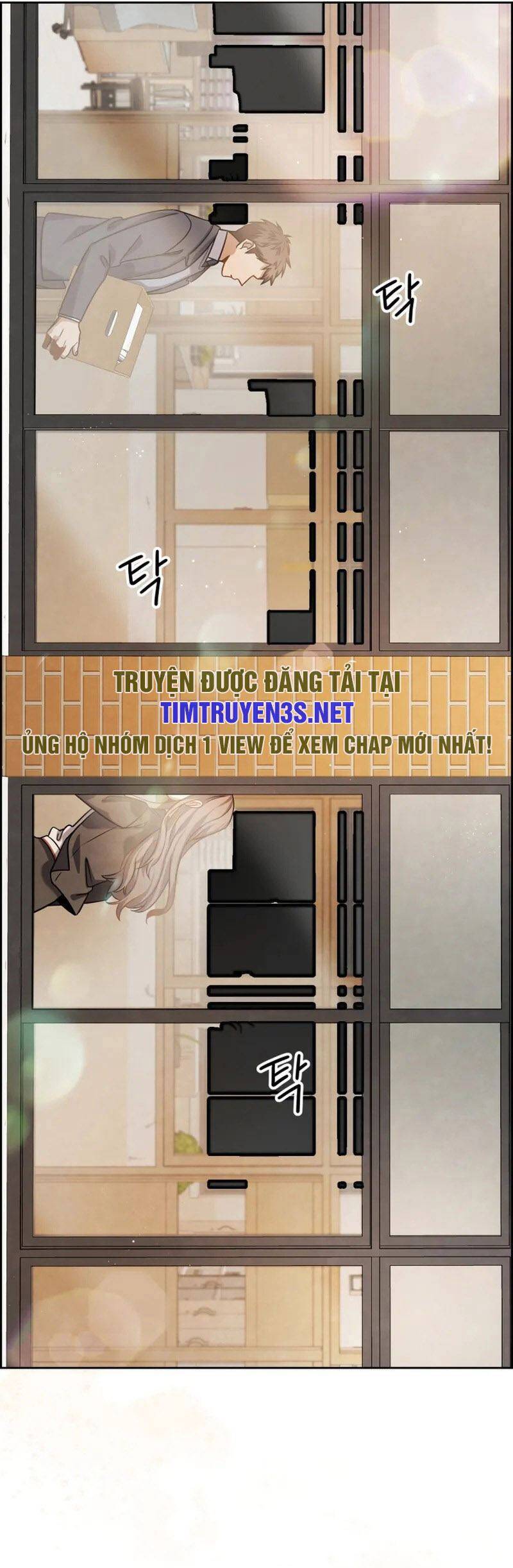 Sống Như Một Diễn Viên Chap 51 - Next Chap 52