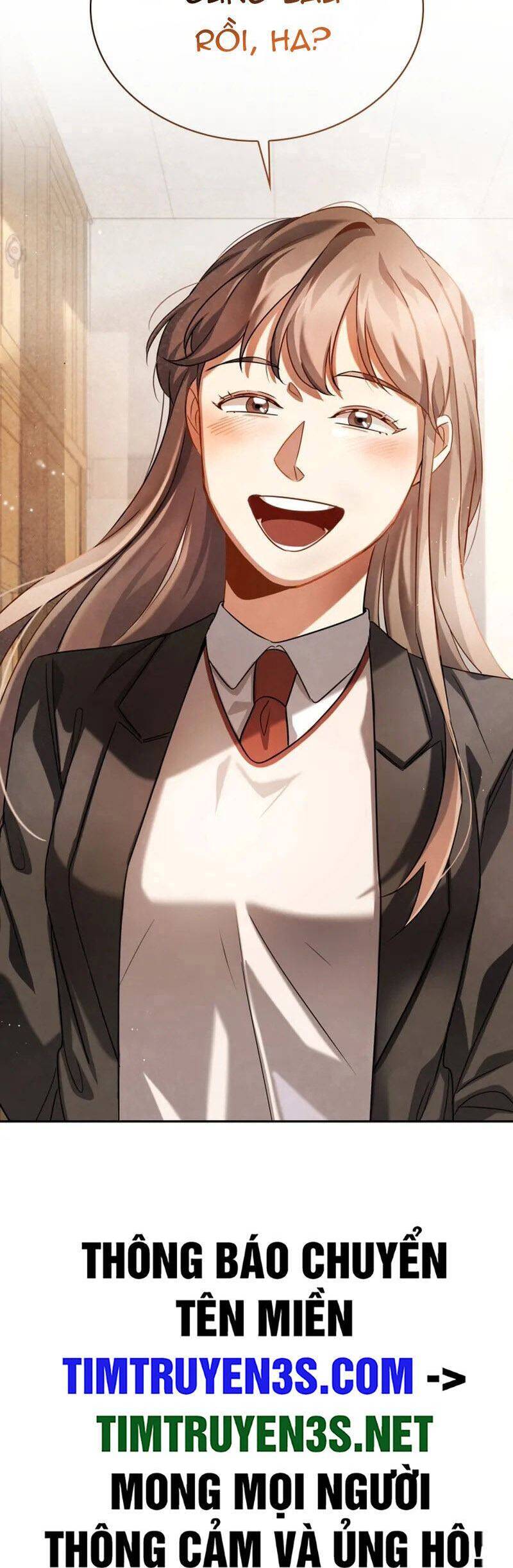 Sống Như Một Diễn Viên Chap 51 - Next Chap 52