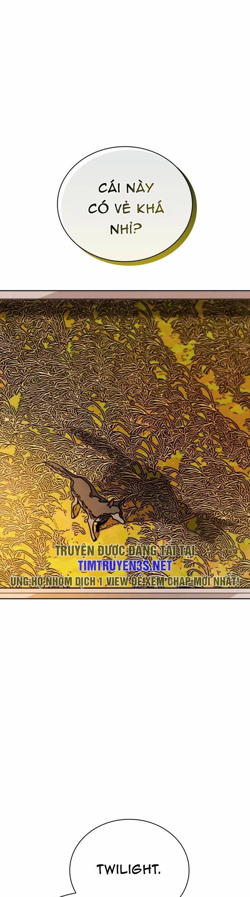 Sống Như Một Diễn Viên Chap 52 - Next Chap 53